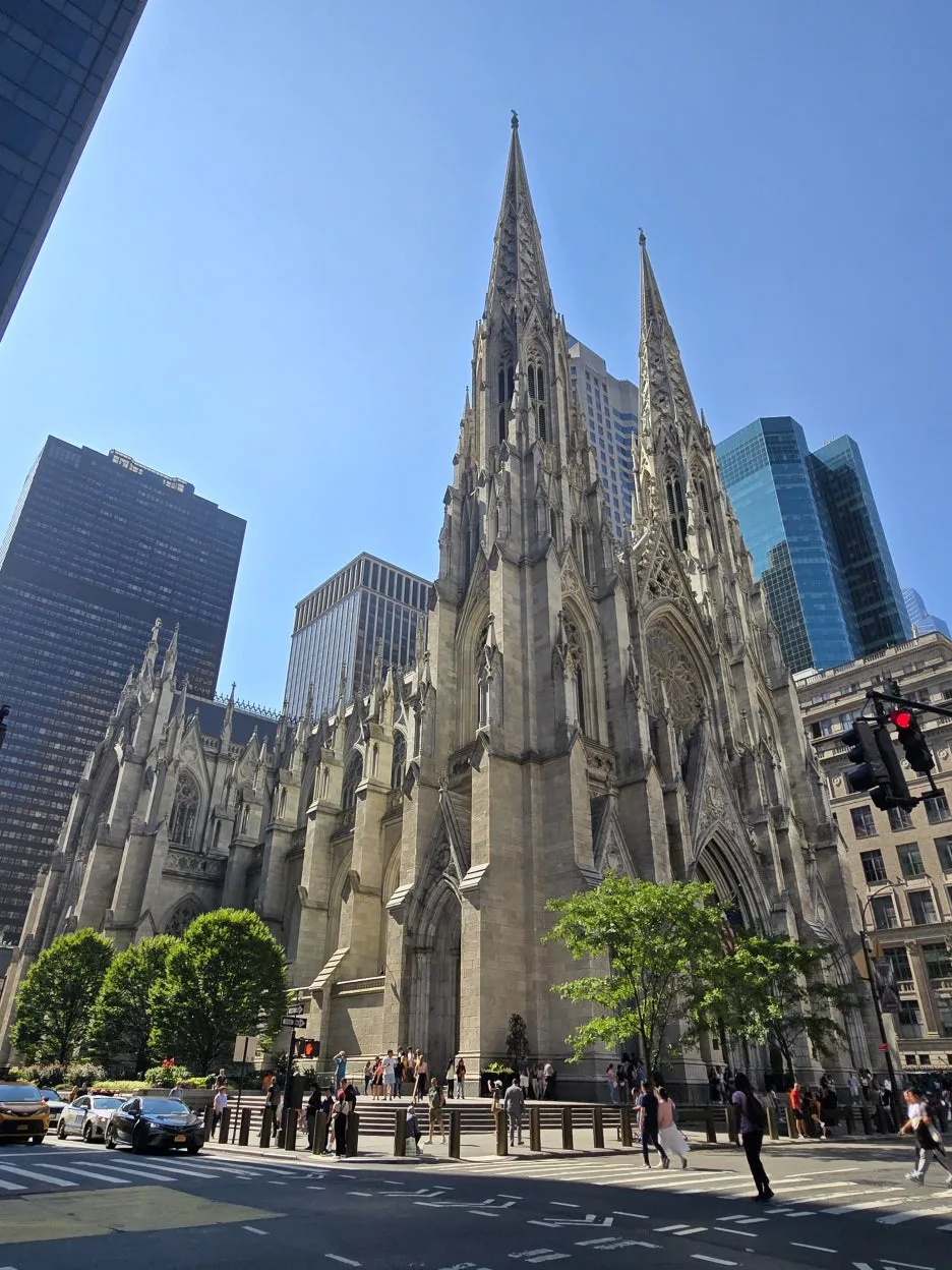 KakaoTalk_20250806_192416139_13.jpg?type=w1