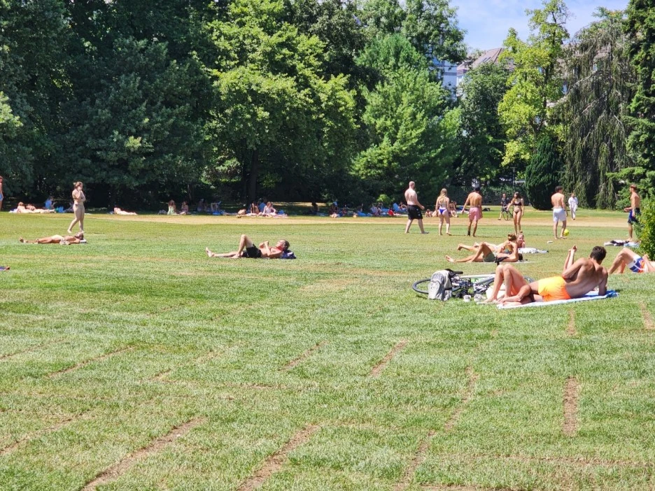 KakaoTalk_20230715_010605039_14.jpg?type=w1