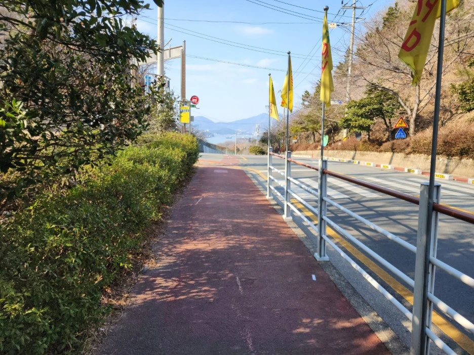 KakaoTalk_20230204_041236002_11.jpg?type=w1