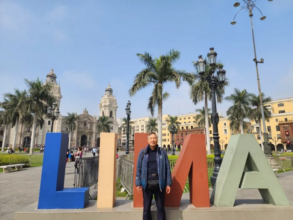 KakaoTalk_20240828_045631860.jpg?type=w1