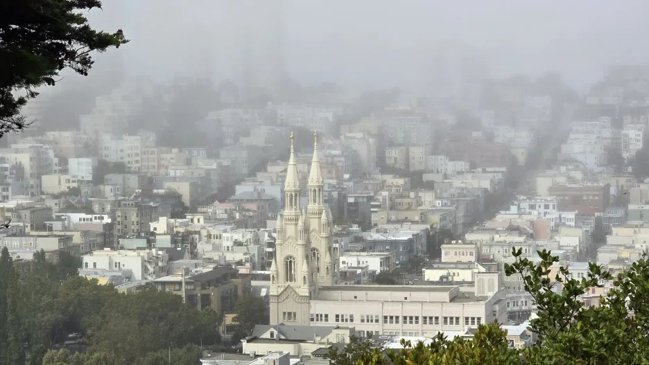 KakaoTalk_20250818_202419132_12.jpg?type=w1