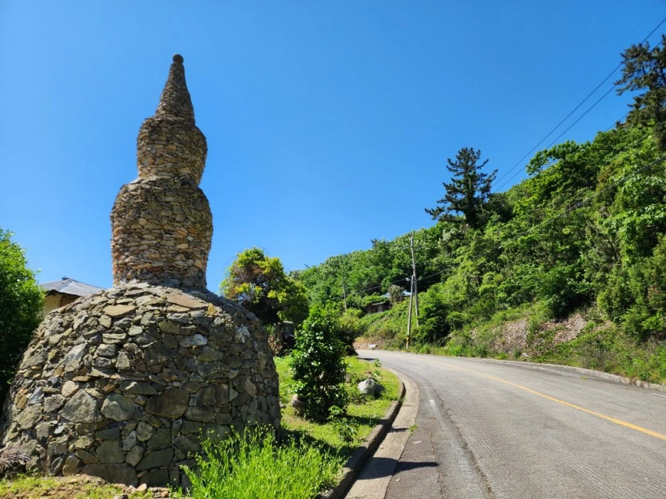 KakaoTalk_20240513_210116338_15.jpg?type=w1