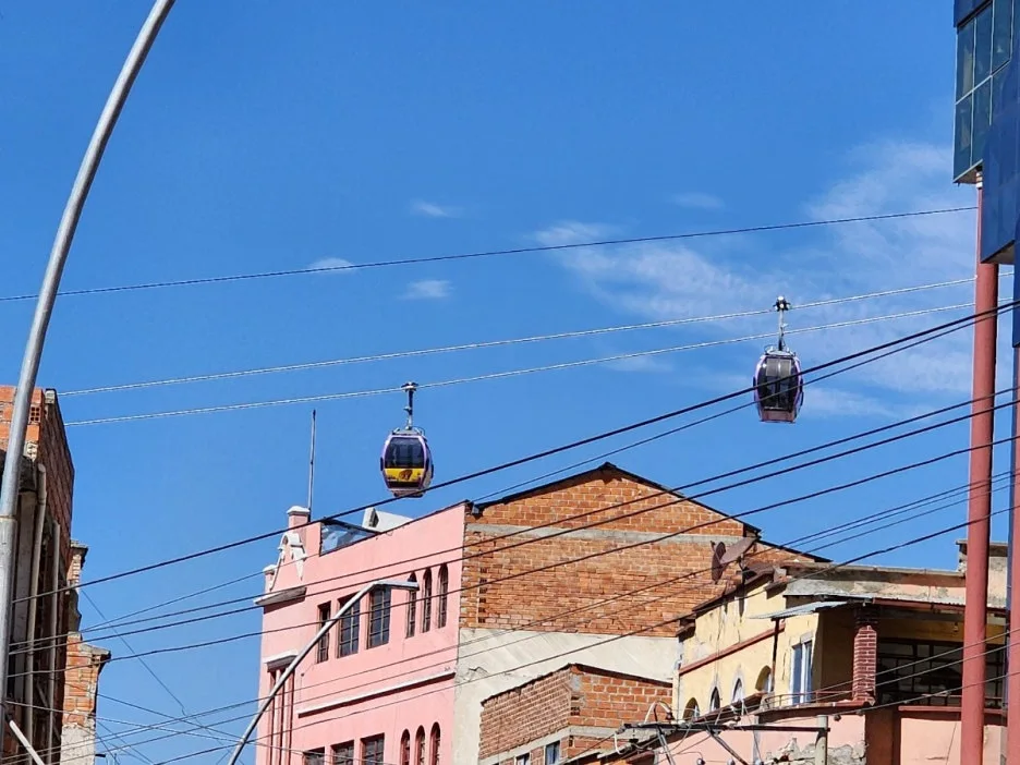 KakaoTalk_20240716_034858194_21.jpg?type=w1