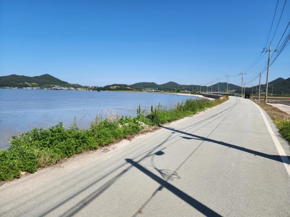 KakaoTalk_20240509_210926028_16.jpg?type=w1