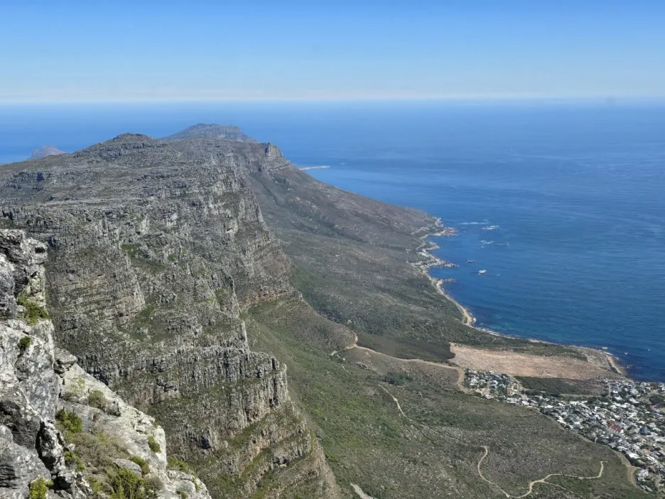 KakaoTalk_20250406_092730139_27.jpg?type=w1