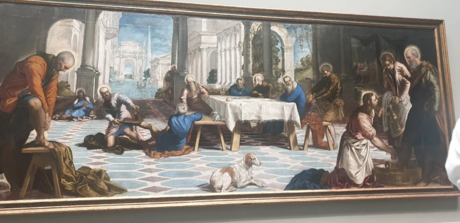 KakaoTalk_20220517_155212118_05.jpg?type=w1