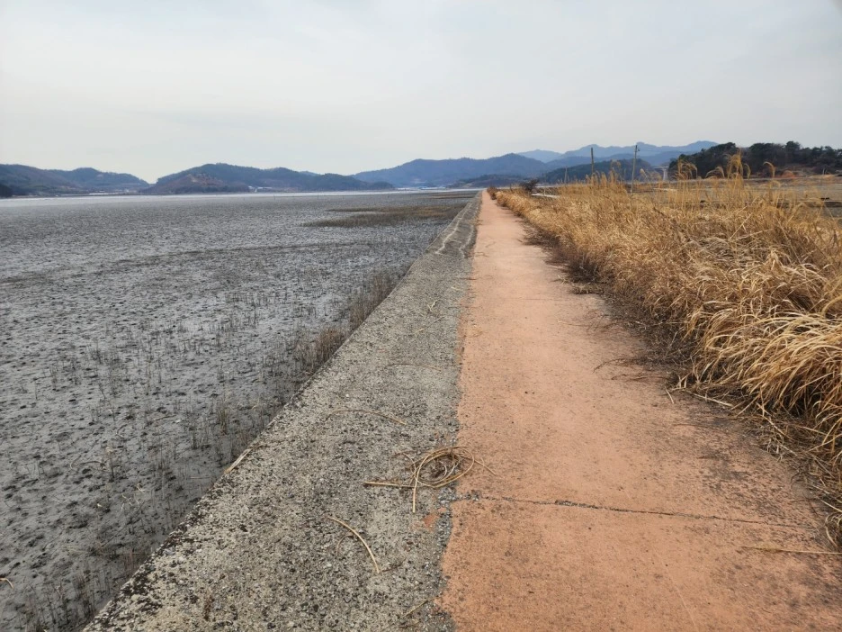 KakaoTalk_20230318_053254690_05.jpg?type=w1