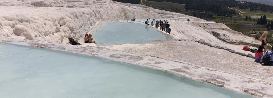 SE-9eeeaed9-a73e-4adb-8846-afb83b173b03.jpg?type=w1