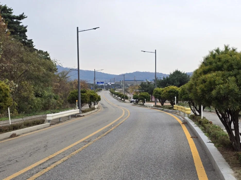 KakaoTalk_20241121_163313957_23.jpg?type=w1