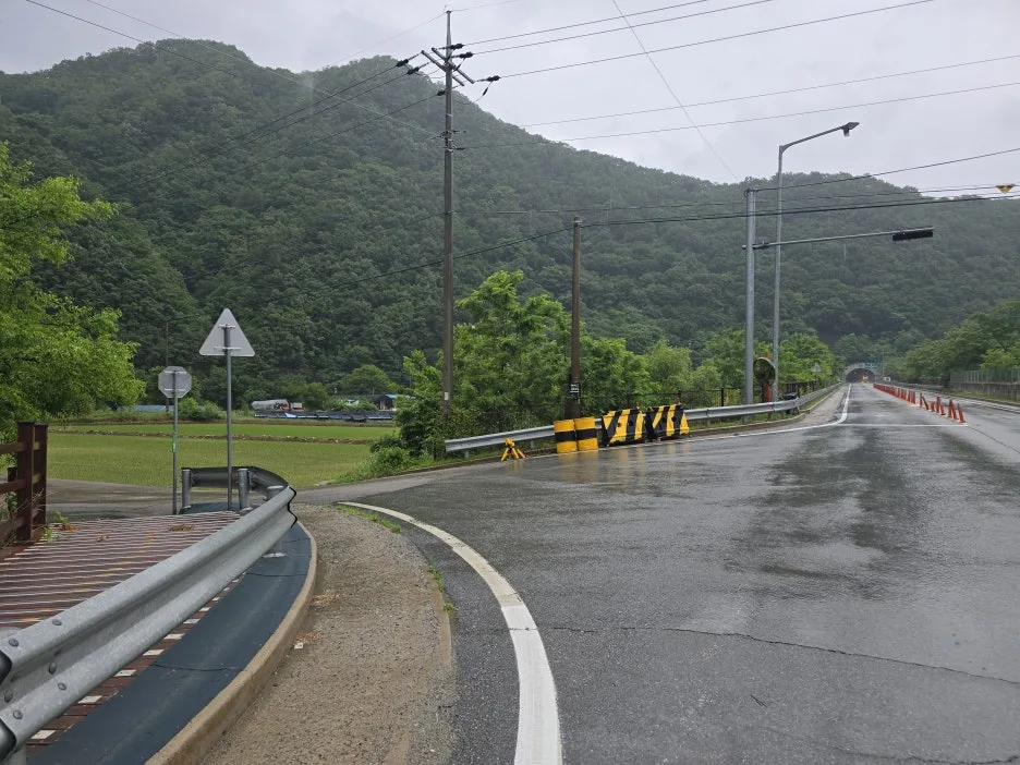 KakaoTalk_20250620_142827507_08.jpg?type=w1