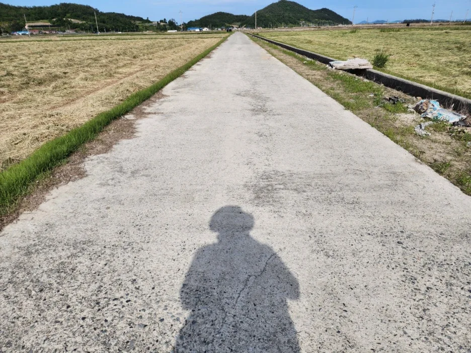 KakaoTalk_20240517_195445702_13.jpg?type=w1