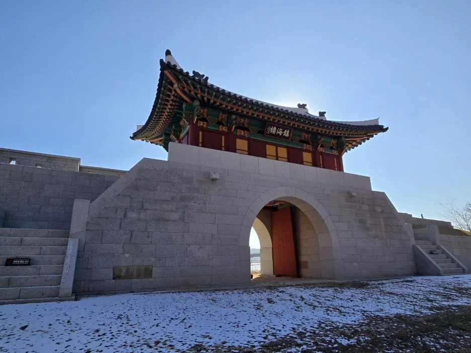 KakaoTalk_20241223_131706327_16.jpg?type=w1