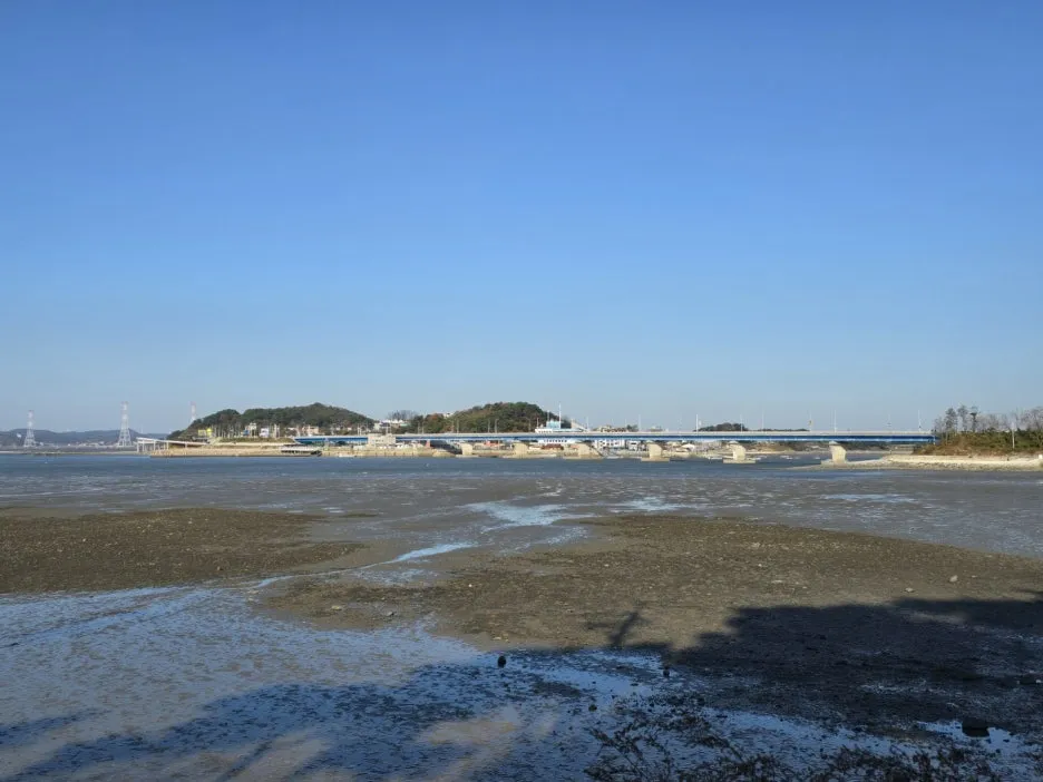 KakaoTalk_20241122_202414998_16.jpg?type=w1