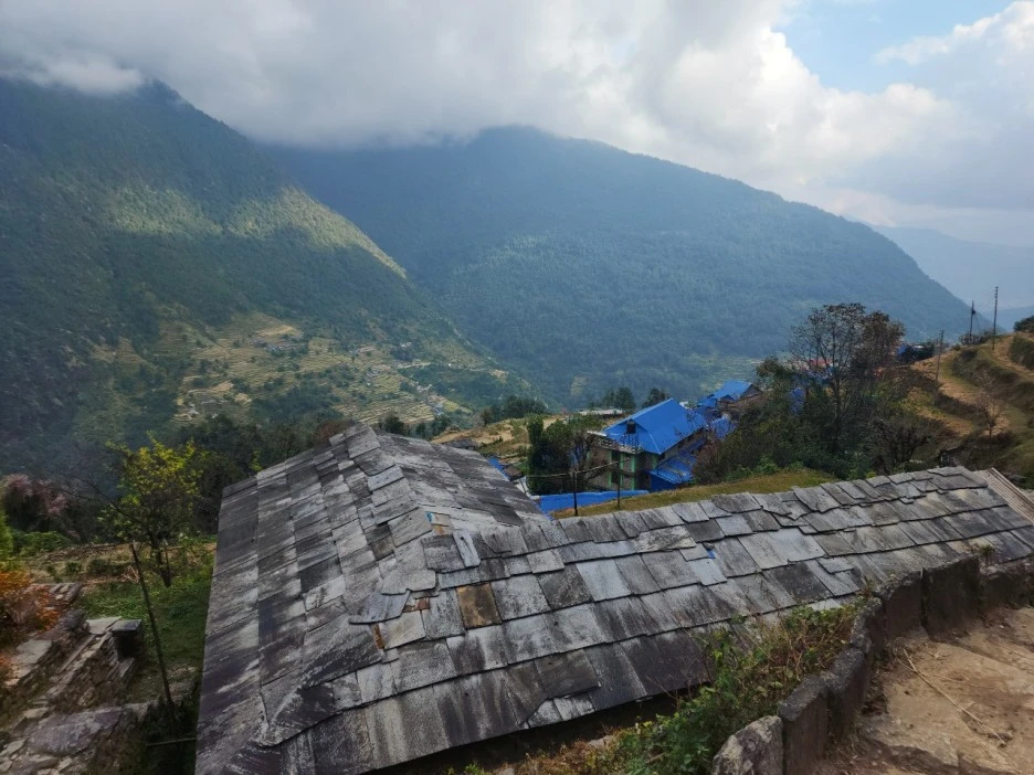 KakaoTalk_20221115_100358892_04.jpg?type=w1