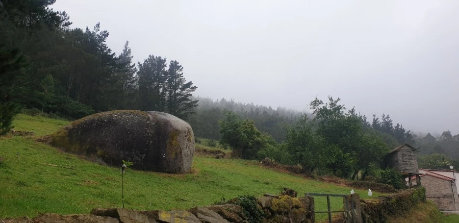 KakaoTalk_20220621_024635626_06.jpg?type=w1