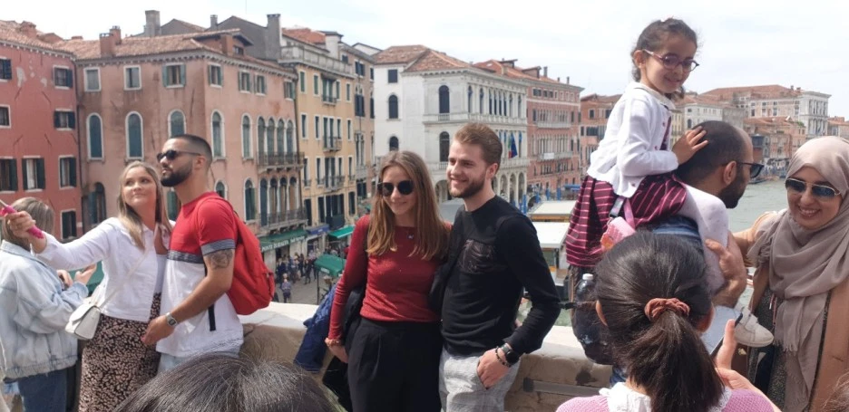 KakaoTalk_20220510_174710028_05.jpg?type=w1