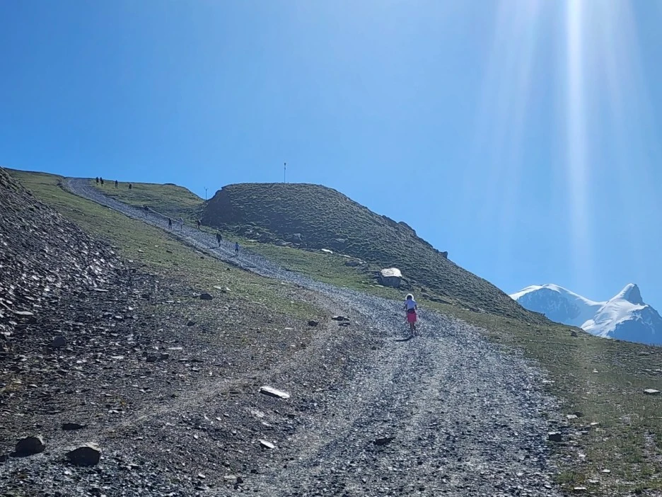 KakaoTalk_20230712_025625940.jpg?type=w1