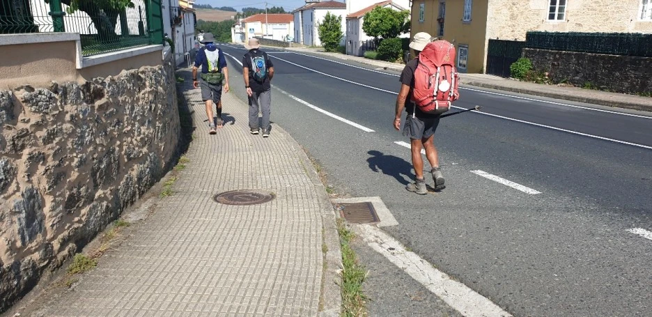 KakaoTalk_20220614_013644696_01.jpg?type=w1