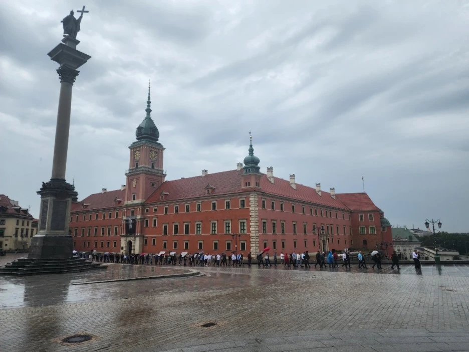 KakaoTalk_20230806_180528319_23.jpg?type=w1