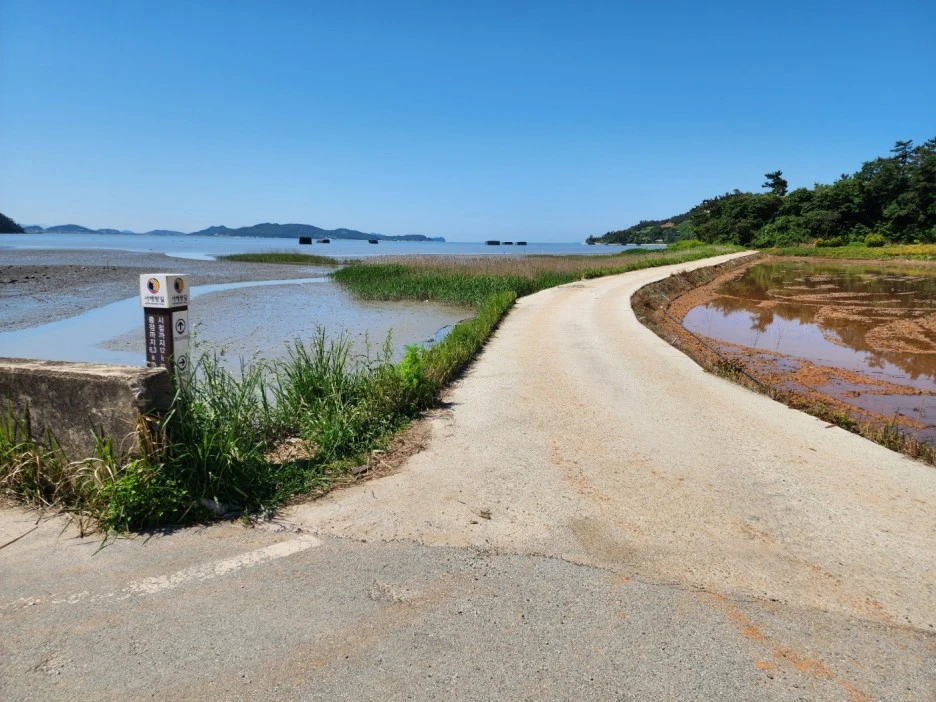 KakaoTalk_20240509_210926028_17.jpg?type=w1