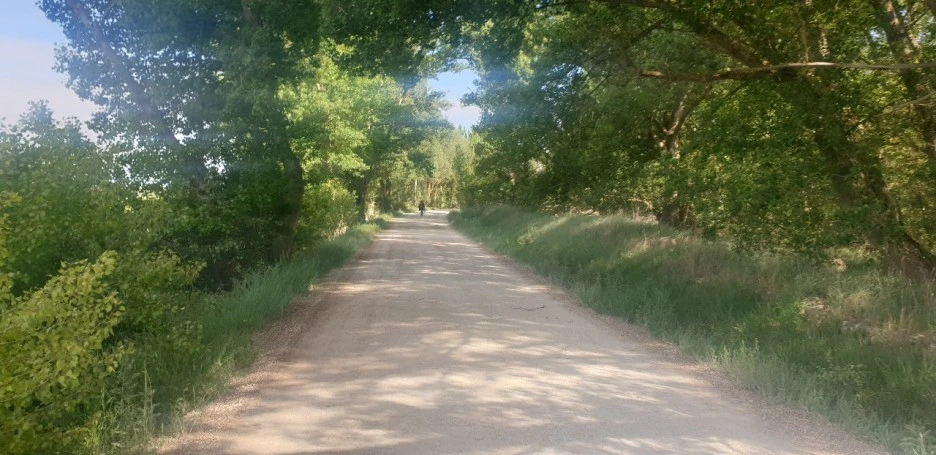 KakaoTalk_20220601_001906912_06.jpg?type=w1