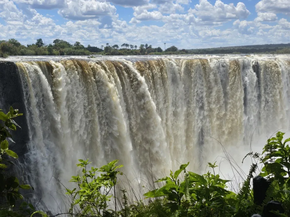 KakaoTalk_20251220_114244572_07.jpg?type=w1