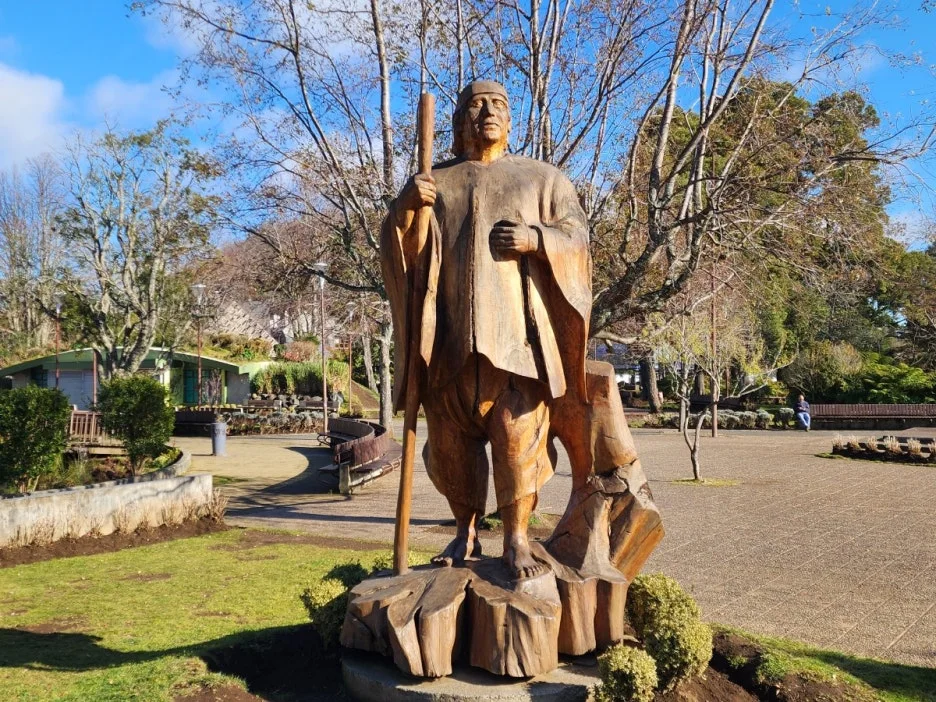 KakaoTalk_20240727_155208184_17.jpg?type=w1