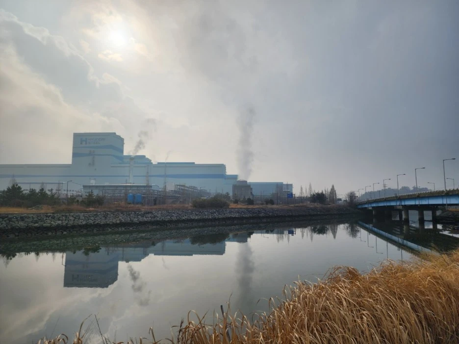 KakaoTalk_20230313_050350703_05.jpg?type=w1