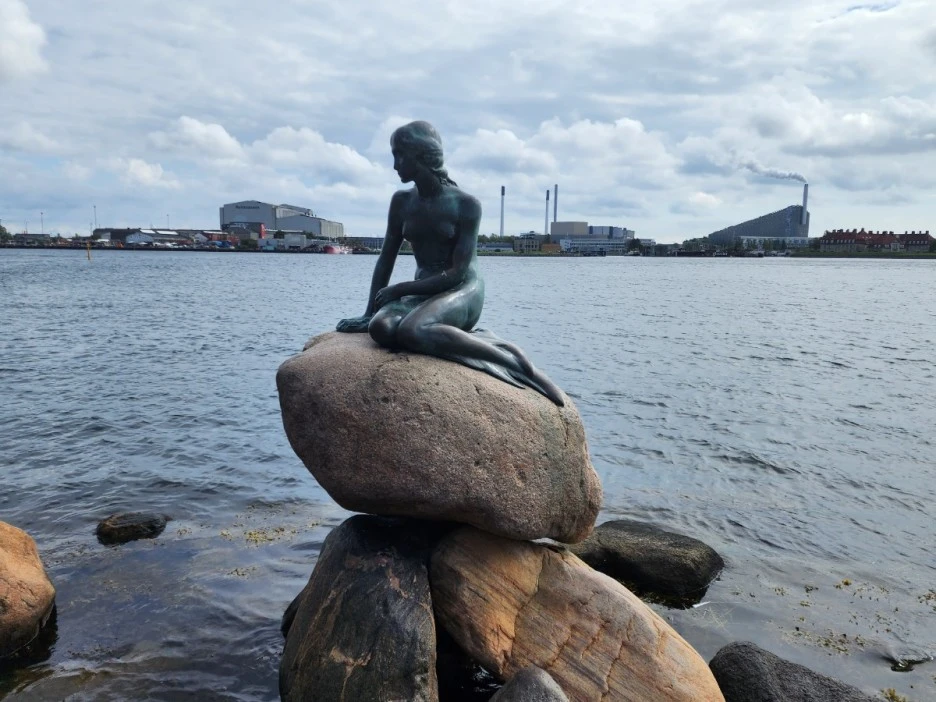 KakaoTalk_20230828_214944180_08.jpg?type=w1