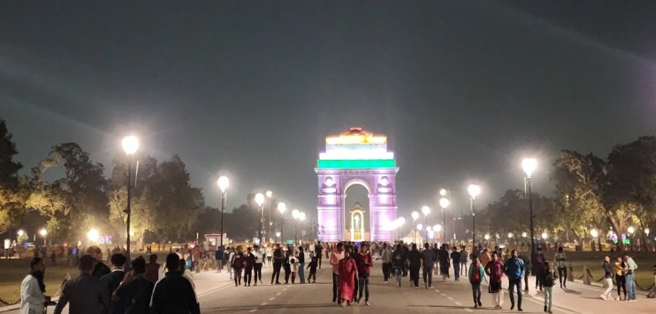 SE-394a25c6-6827-46e8-aa7f-0c6620af5f25.jpg?type=w1