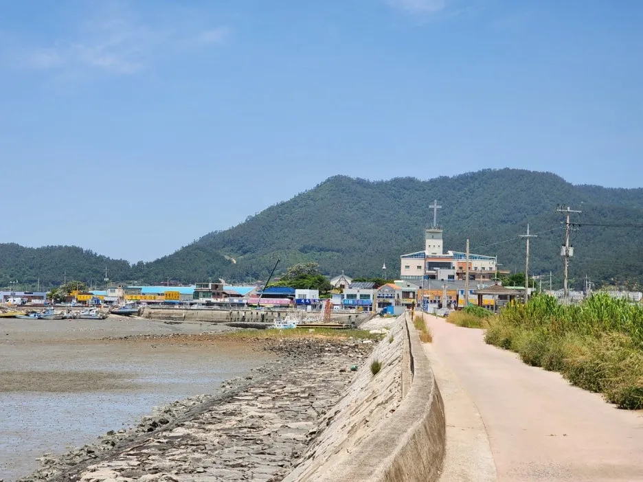 KakaoTalk_20240529_170420553_05.jpg?type=w1