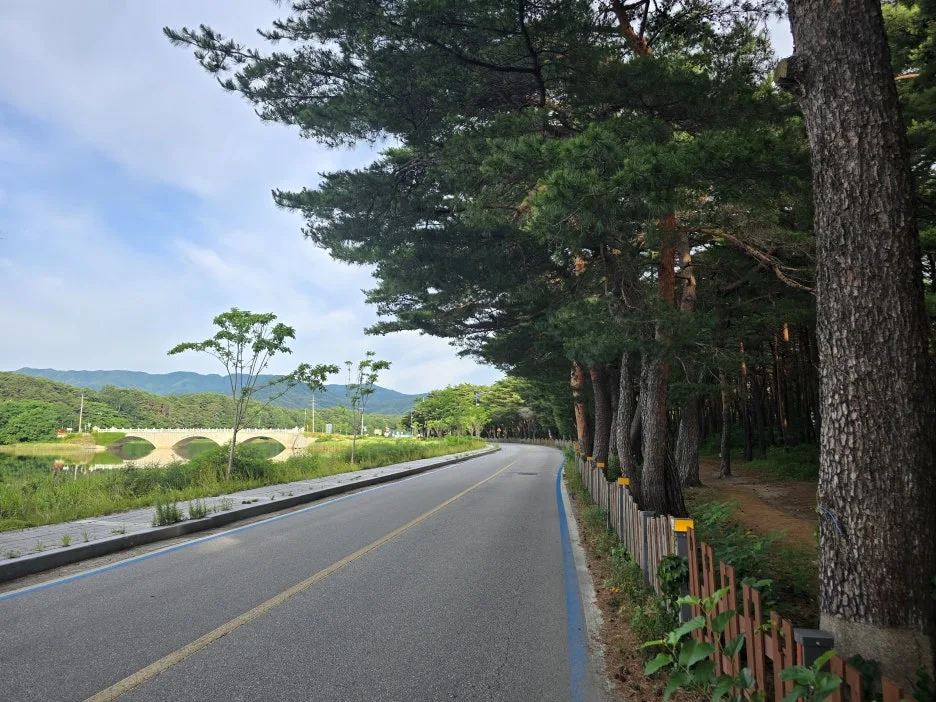 KakaoTalk_20250624_153636444_22.jpg?type=w1