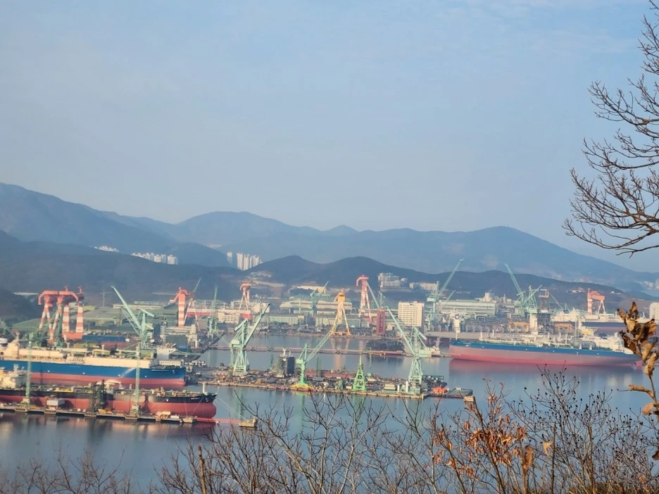 KakaoTalk_20230210_044009770_02.jpg?type=w1