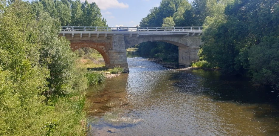 KakaoTalk_20220605_012155596_04.jpg?type=w1