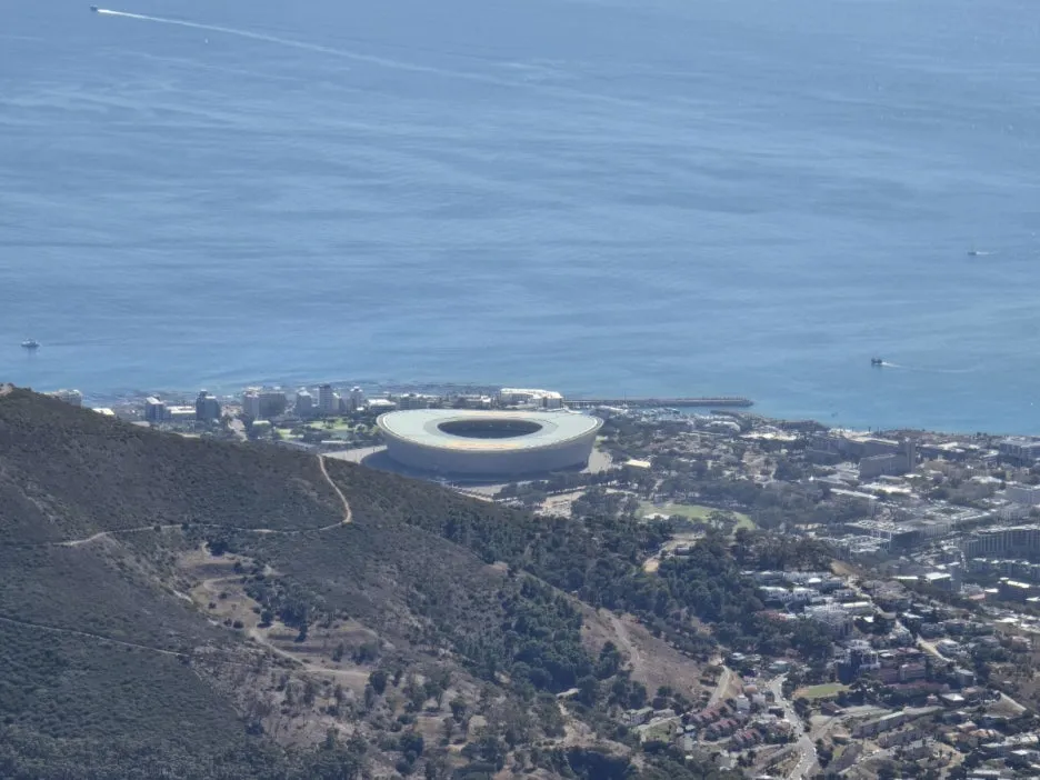 KakaoTalk_20250406_092730139_11.jpg?type=w1