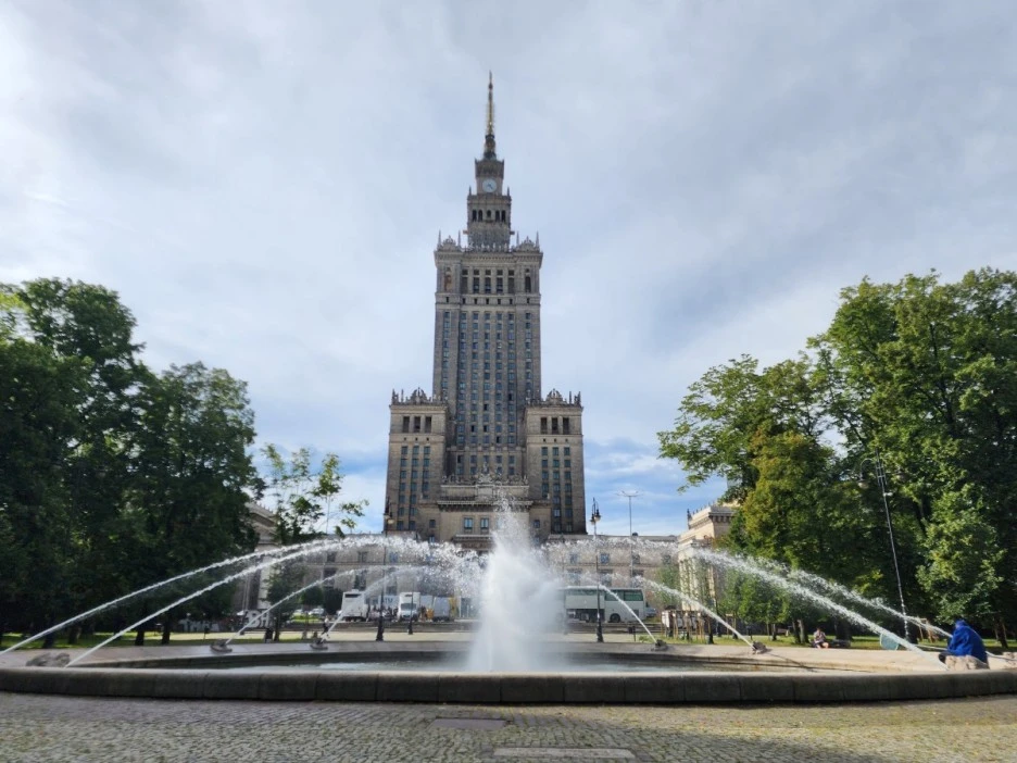 KakaoTalk_20230806_180528319_03.jpg?type=w1