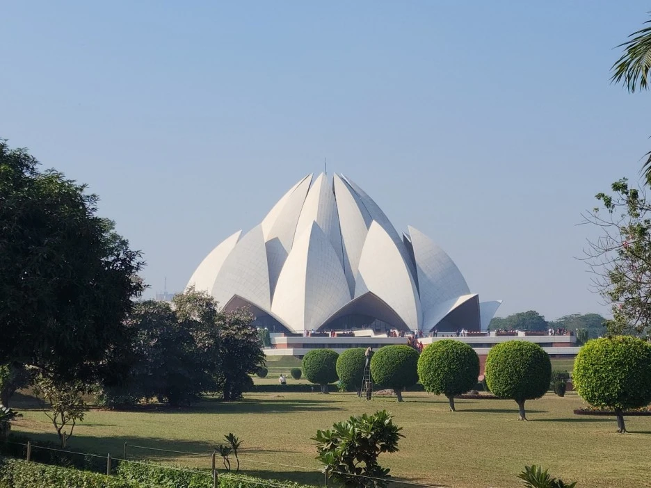 KakaoTalk_20221124_113520838_10.jpg?type=w1