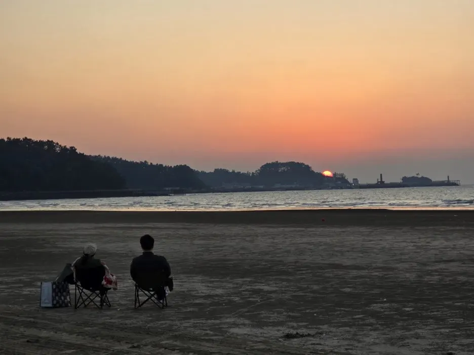 KakaoTalk_20241230_042706929_06.jpg?type=w1