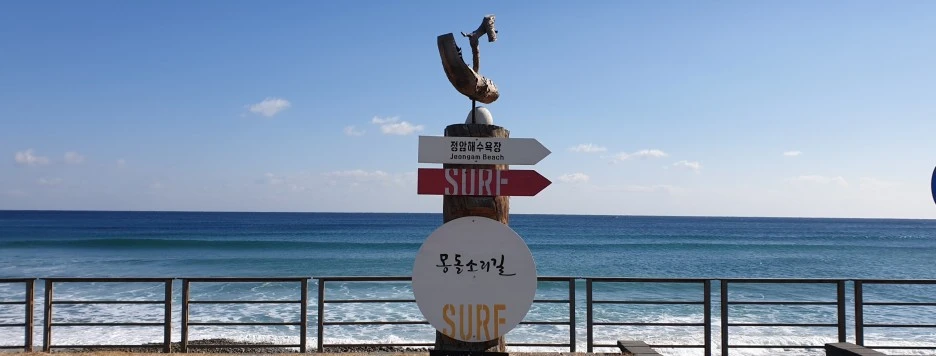 SE-094a5221-cf35-4081-9f68-e18b24b0a699.jpg?type=w1