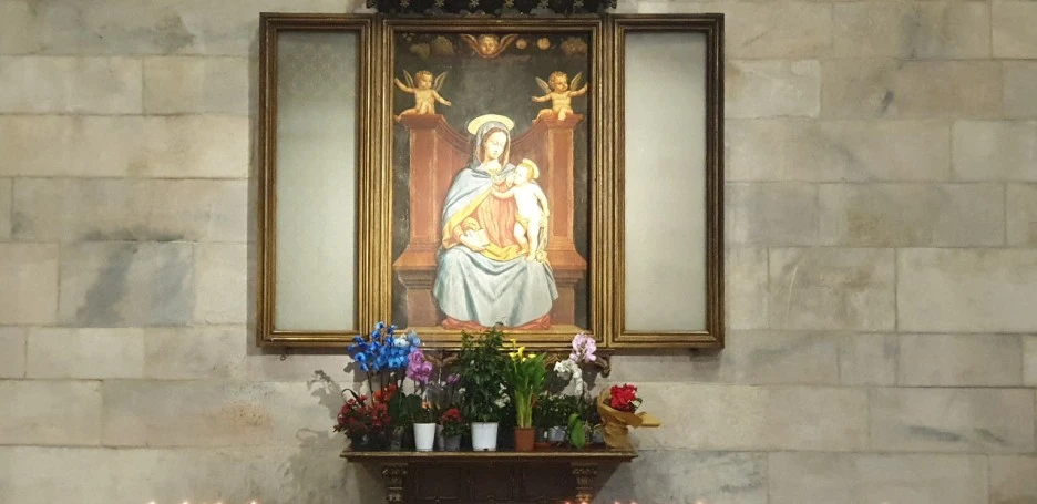 KakaoTalk_20220511_222149632.jpg?type=w1