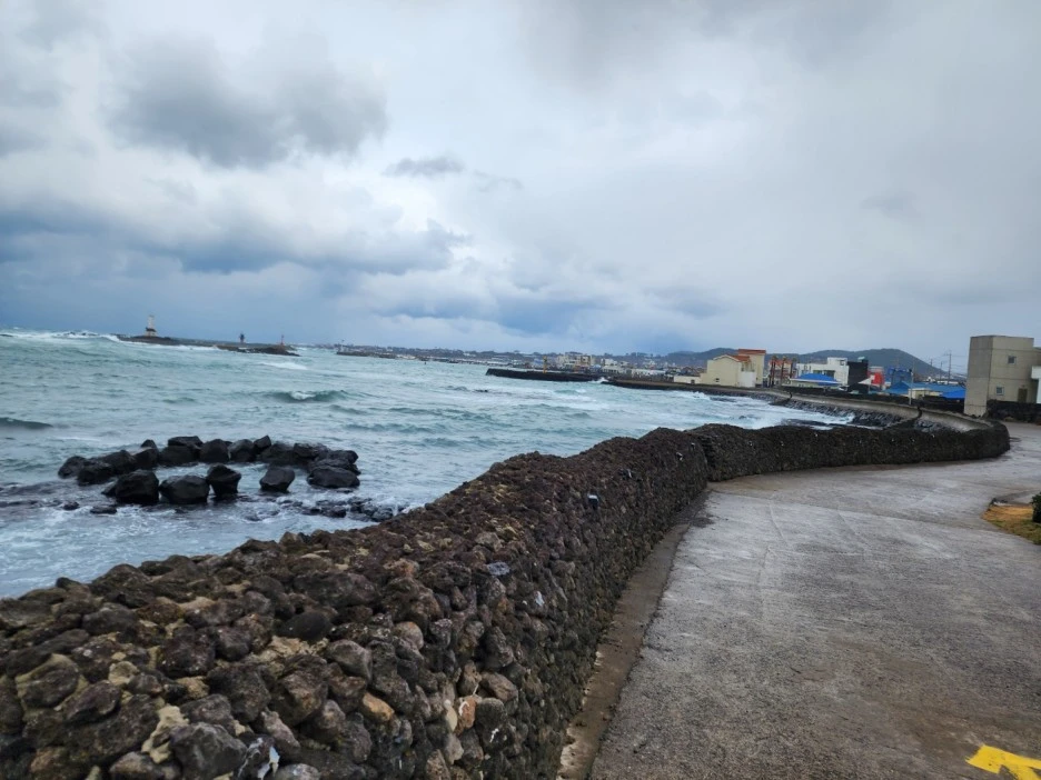 KakaoTalk_20221228_065915301_07.jpg?type=w1