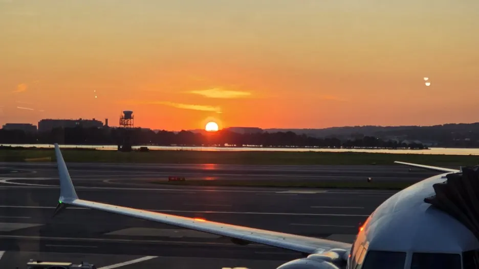 KakaoTalk_20250812_072536964.jpg?type=w1