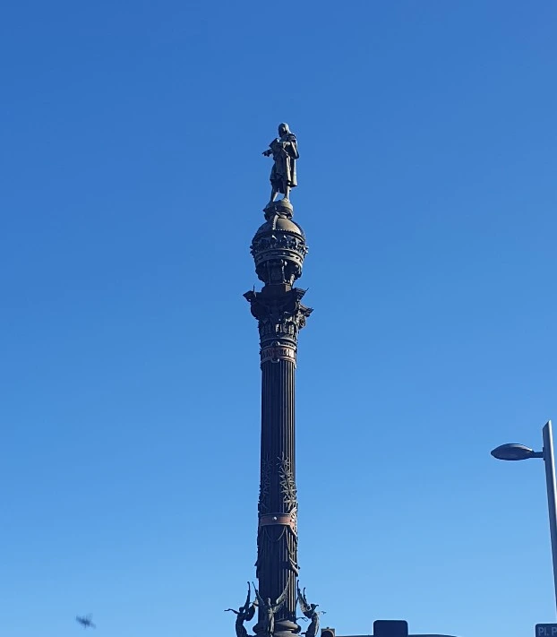 SE-802a1deb-82f2-4ce9-8b3d-fb0ddd2029a1.jpg?type=w1