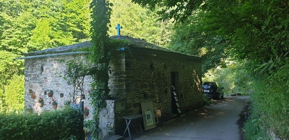 KakaoTalk_20220610_223526536_02.jpg?type=w1