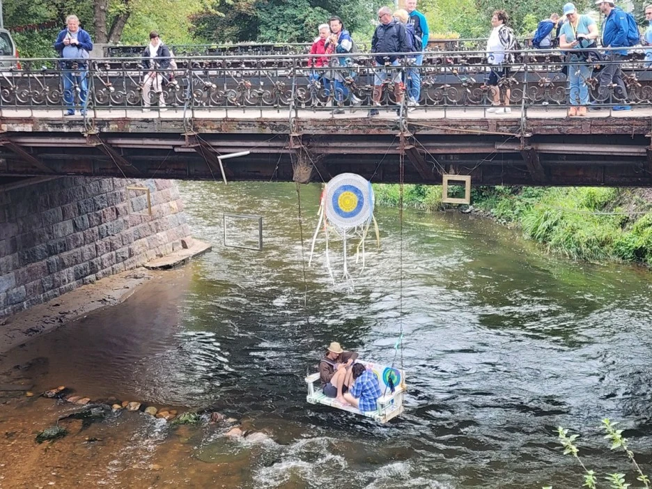 KakaoTalk_20230809_190409823_16.jpg?type=w1