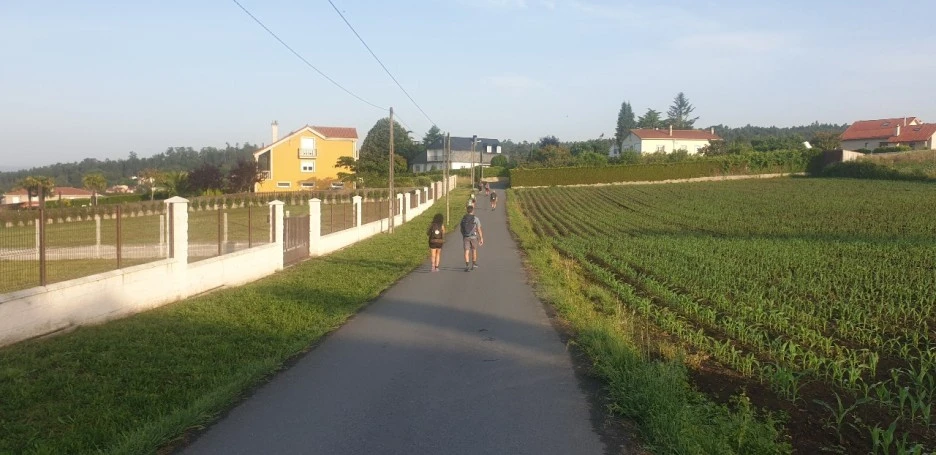 KakaoTalk_20220618_000654540_07.jpg?type=w1