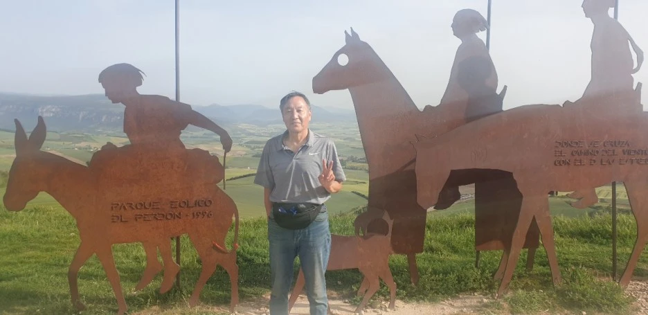 KakaoTalk_20220523_110340352.jpg?type=w1