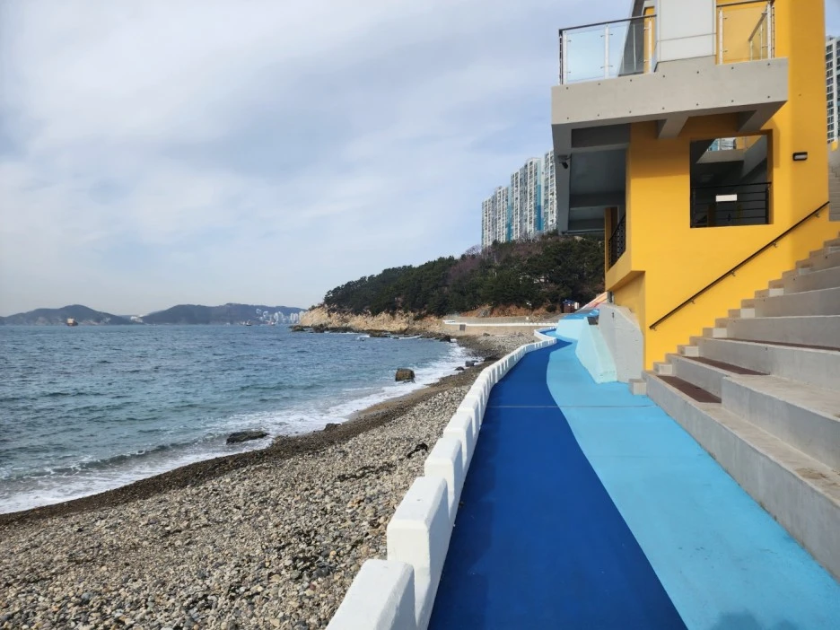 KakaoTalk_20230202_043004714_04.jpg?type=w1