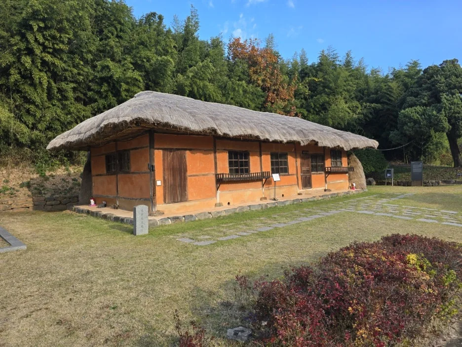 KakaoTalk_20241117_054428410_08.jpg?type=w1