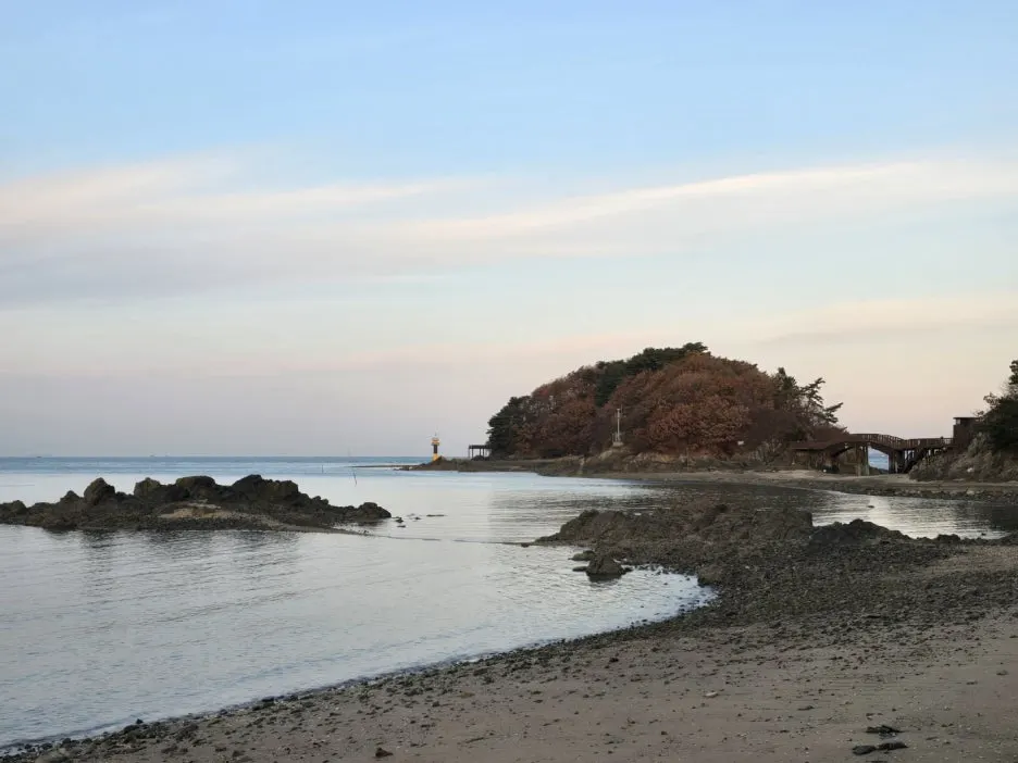 KakaoTalk_20241124_062522687_05.jpg?type=w1